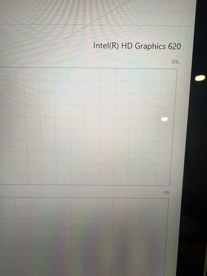 Windows Surface Laptop 1 Pantalla de 13,5", Intel I5 7ª Generación, 128 GB, 8 GB de RAM Foto 3 de 4