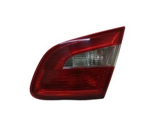 SKODA SUPERB I 3U4 Heckklappenleuchte rechts 3T5945094 2.00 Diesel 27813367