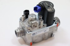 Baxi  7810680  Gas Valve for Baxi Combi 200 400