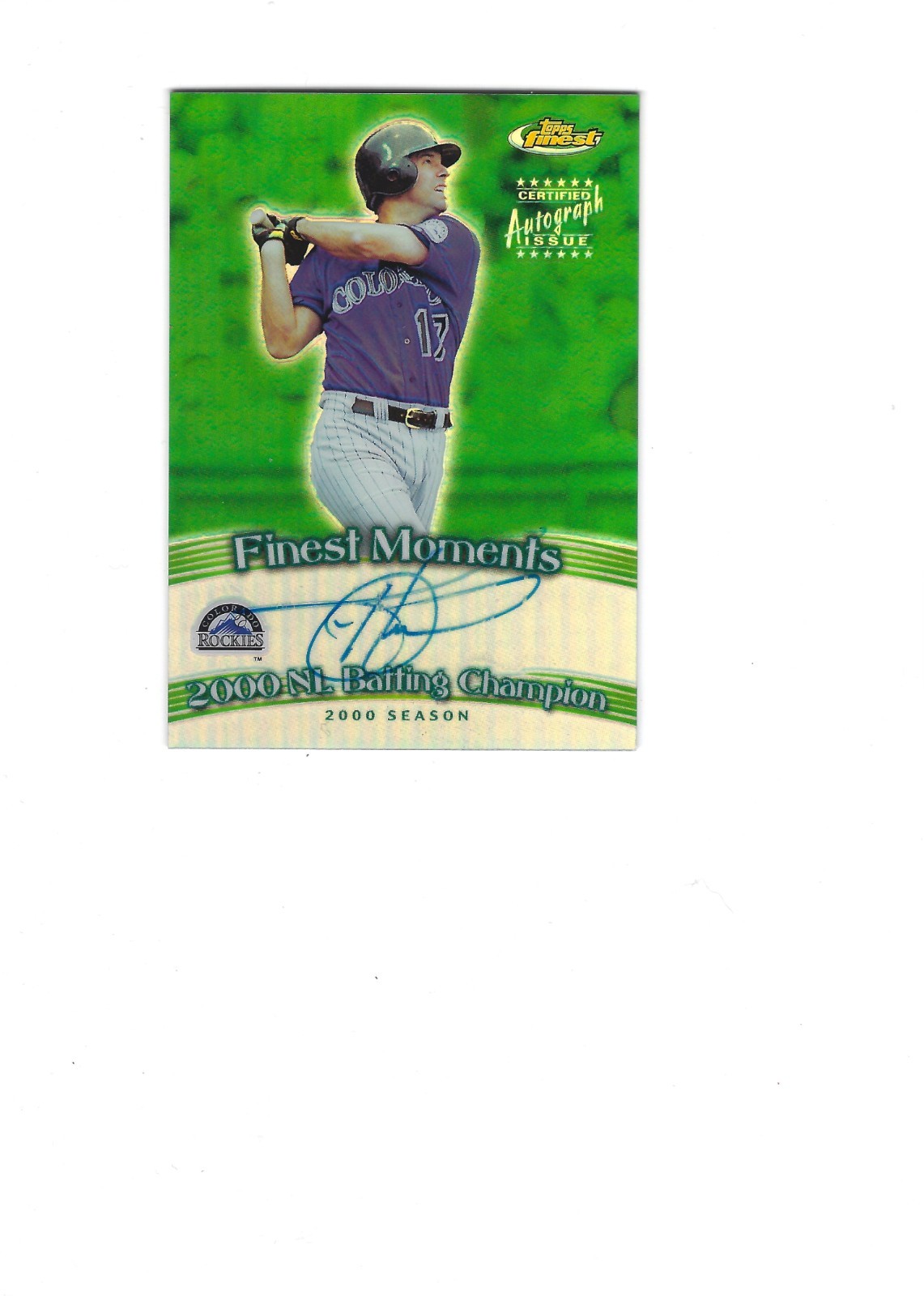 Ebay Item For Sale