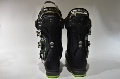 DALBELLO VIPER 120 SKI BOOTS MEN SIZE 8.5/26.5 | eBay display picture 1