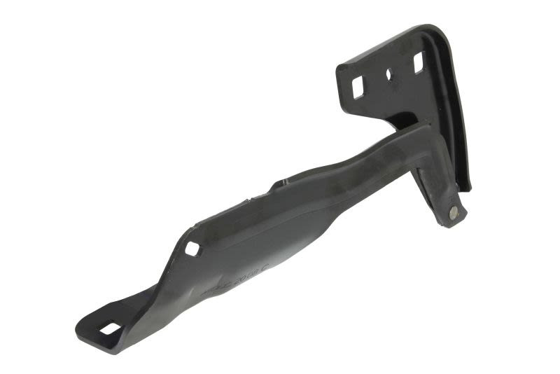 Hinge Hood Right Fits: FORD EDGE II 01.14-