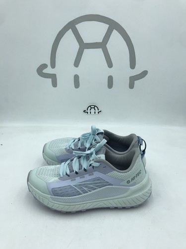 Hi-Tec Sneakers Women's ICE CASTLE *PRE OWNED*