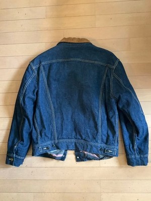 TCBジーンズStorm Cats Drive Jacket 46 TCB JEANS Storm Cats Drive Jacket 46 From Japan | eBay