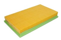 Purro PUR-PA4036 Luftfilter FüR Saab