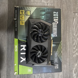 Nvidia 3070 12GB | eBay