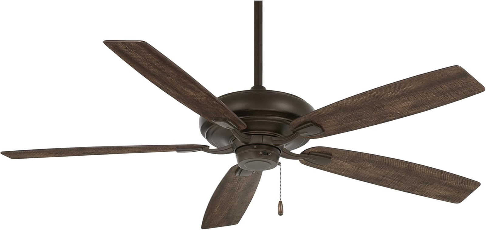 Rubbed Bronze Design For Any Room