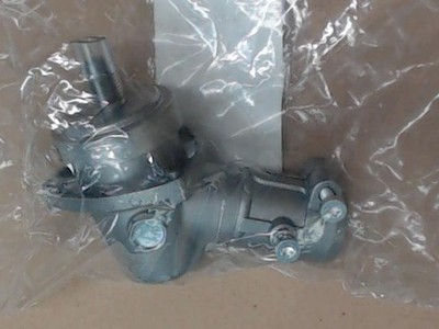 Genuine Echo GEAR CASE ASSY, 225, 2620  ETC Part # P021051520