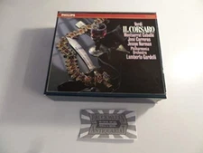 Il Corsaro - ACCEPTABLE