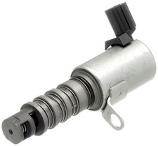 Cylinder Head GATES-OE VVS148 Control Valve, camshaft adjustment for HONDA
