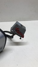 Retroviseur gauche (ou coque) Fiat STILO