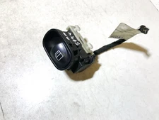 a2038200210 Power Window Switch Mercedes-Benz C-CLASS DE926799-51