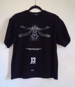 Undercover Evangelion | eBay