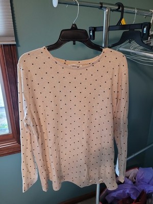 LC Waikiki Basic Top