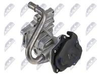 Original NTY Agr-Ventil EGR-VC-009 FüR Iveco