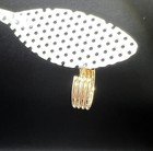 Foto 8 di 9