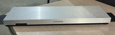 CISCO TELEPRESENCE CODEC C20/TANDBERG TTC7-18 VIDEO CONFERENCING SYSTEM NO PSU