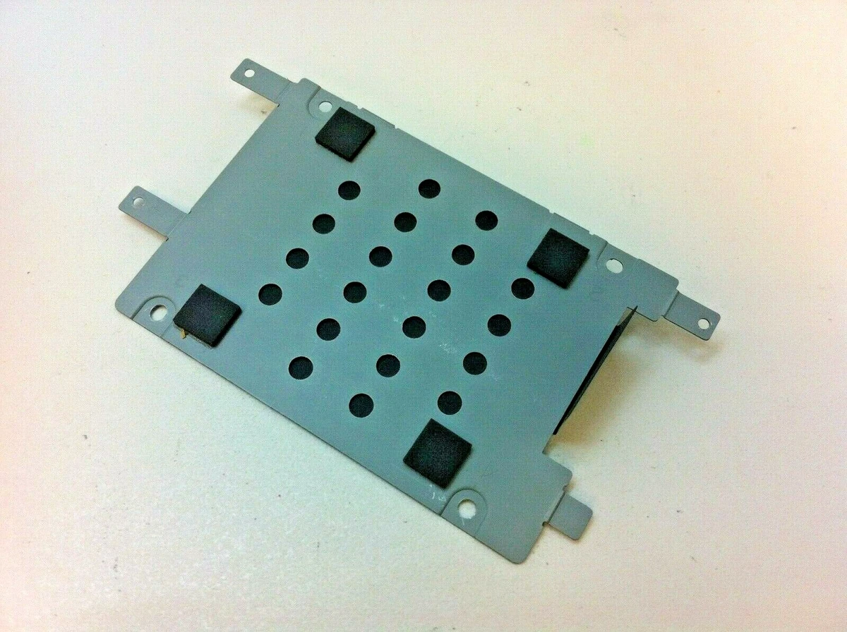 Sony Vaio VGN N320E HDD Hard Drive Caddy Support Disque Dur - Accessoires informatique