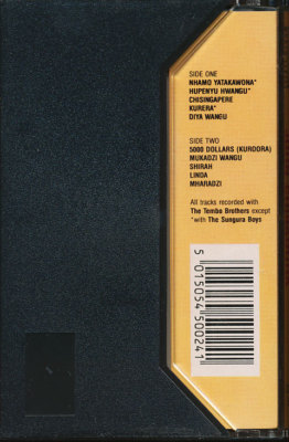 s-l400.jpg