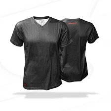 RAW x Rolling Papers Status Shirts | Short Sleeve