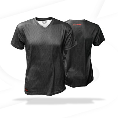 RAW x Rolling Papers Status Shirts | Short Sleeve