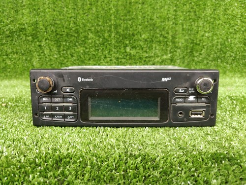 Daewoo agc 1220rf a