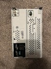 Picture 2 of 5