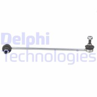 Delphi TC1315 Stange/Strebe, Stabilisator FüR Audi BMW Cupra Fiat MAN Opel Seat
