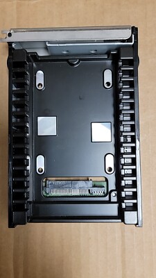 Western Digital SAS WD IcePack 2..5' to 3.5
