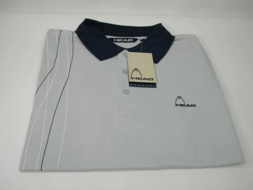 Vintage Graphic T-Shirts for Men