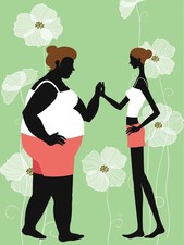 Powerful Weight Loss Slimming Products  to Bu...