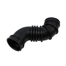 Ansaugschlauch Luftschlauch passend für Toyota Corolla ZZE12 NDE12 ZDE12 E12 