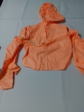 Costume Halloween Inflatable Child 2 piece To Attach To Costume