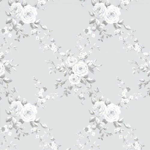 Rollos de papel pintado P&S