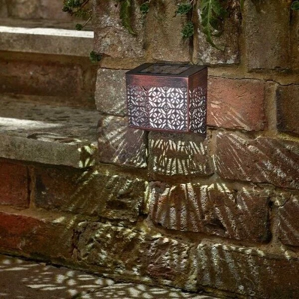 Outdoor driveway wall lights deals