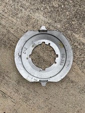 12MX Cole Planter HH08-355 Watermelon Squash Seed Plate 2 Cells