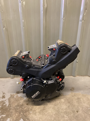 豚 China Hitachi ZX110 ZAXIS110 Excavator Turbocharger Isuzu