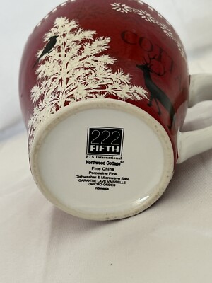 16oz coffee travel mug Miir Travel Mug