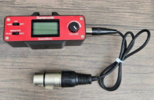 Saramonic SmartMixer T40