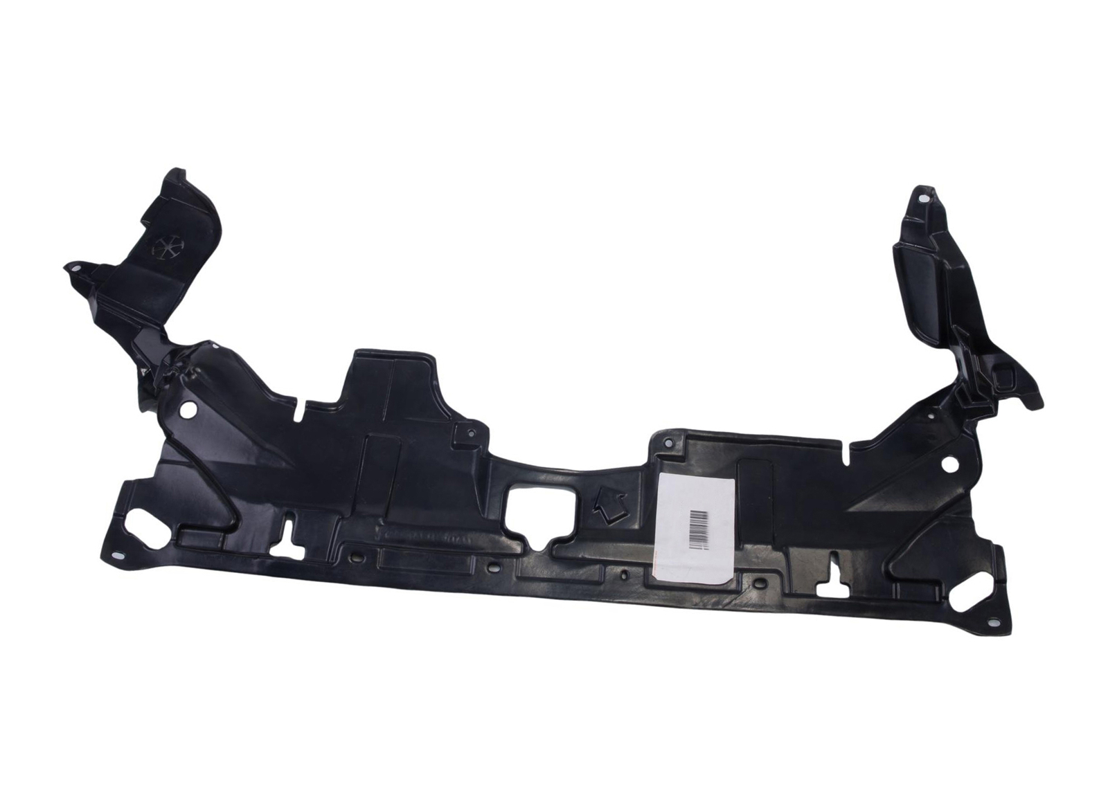 Engine Splash Guard Shield Under Cover Replacement Fit 0307 Honda