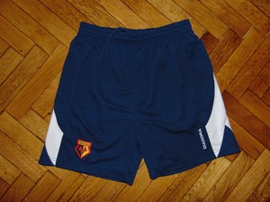 england football shorts junior