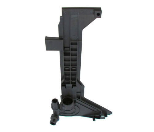 Coolant Expansion Tank Holder Mount Bracket For BMW MANUAL TRANS NON M3 ("E46") - Picture 2 of 3