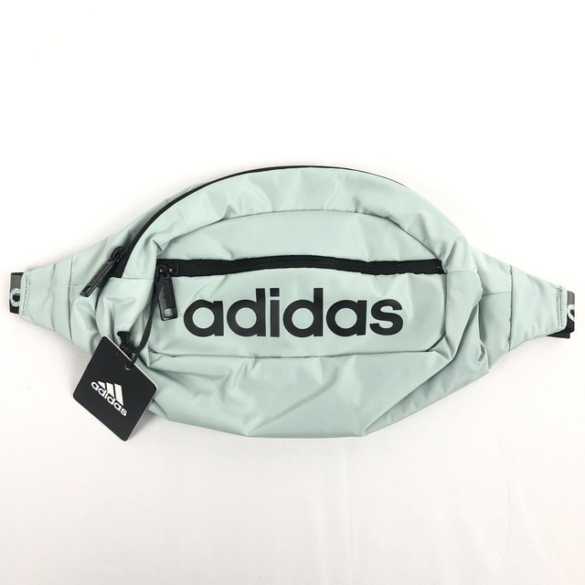 gd1852 adidas