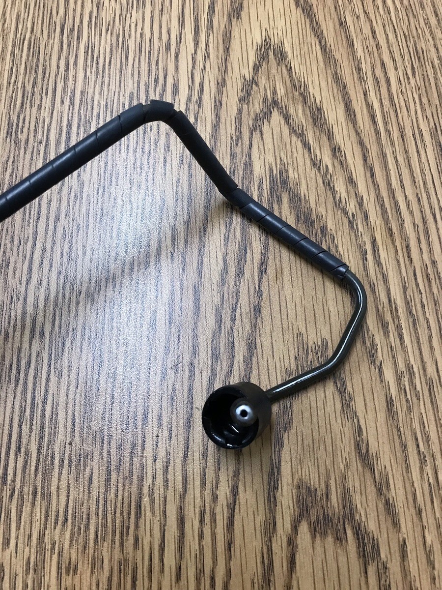 BMW R1150GS ADVENTURE 2002-2005 BRAKE PIPE CONTROL CIRCUIT FRONT  