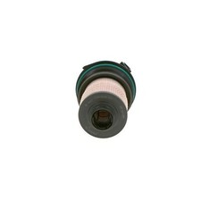 Bosch Fuel Filter Insert F026402260 - OEM Quality for Ford Tourneo & Transit