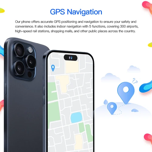 Cheap 5G Unlocked 6.8" Smartphone Dual Sim Mobile Phone New Android 16GB +1TB - Picture 12 of 23