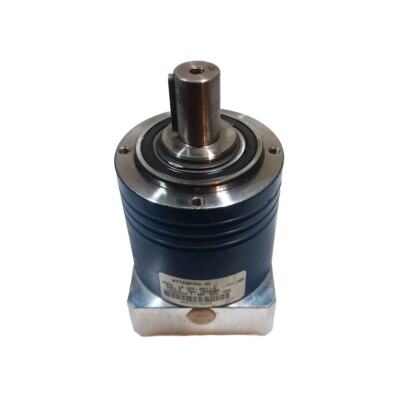 WITTENSTEIN ALPHA LP 090-M01-5 -111-000 Planetary Gear Head.        (Ratio 5:1)