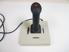 C H Products Flightstick, Vintage Game Contro...
