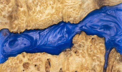 Epoxidharz Glasklar Giessharz | Preisvergleich Bei