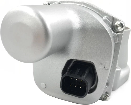 102mm Electronic Throttle Body for Chevrolet Corvette 2009-2013,Camaro 2010-2015 - Picture 5 of 10